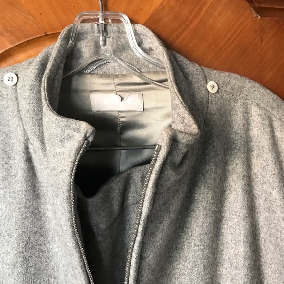 Austrian Lanz wool pant suit jacket and pants M - Picture 7 of 8